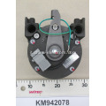 KM942078 KONE MX14 MACCHINE BRAKE